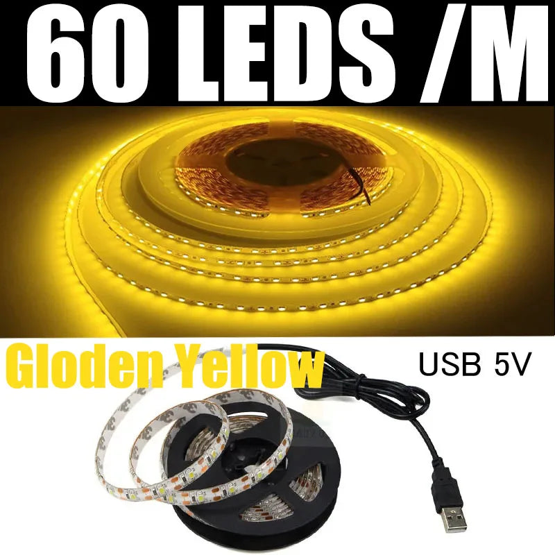 USB Night Light Mini Luces LED Light USB Plug Lamp Power Bank Charging USB Book Lights Round Reading Eye Protection Lamp