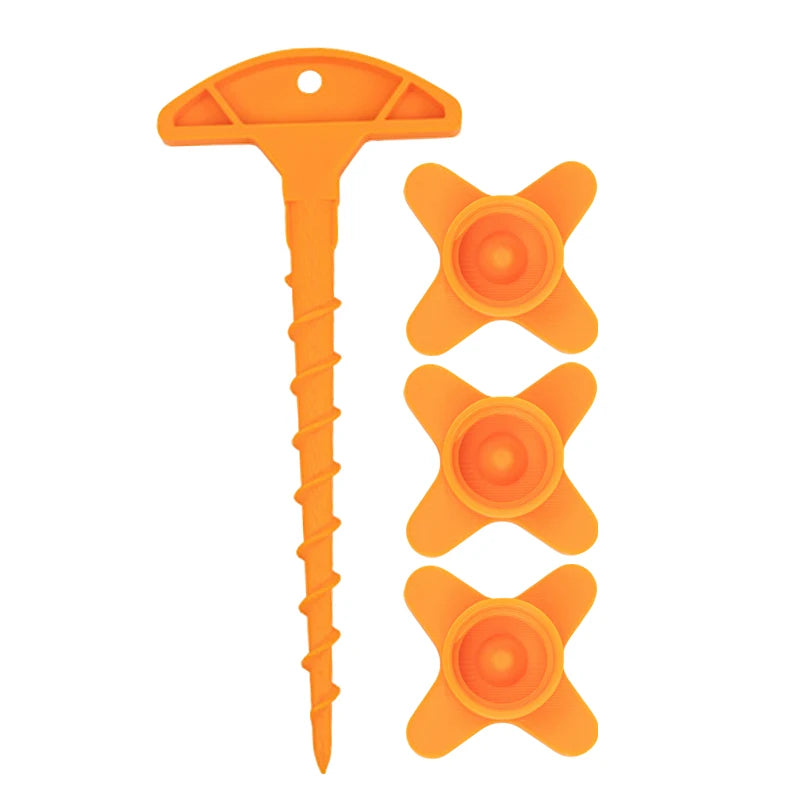 Silicone Seal Cap and Seal Gun Nozzle Removal Tool  Nozzle Dredge Silicone Seal Cap Used for Open Core Tube Prevent Rapid Drying