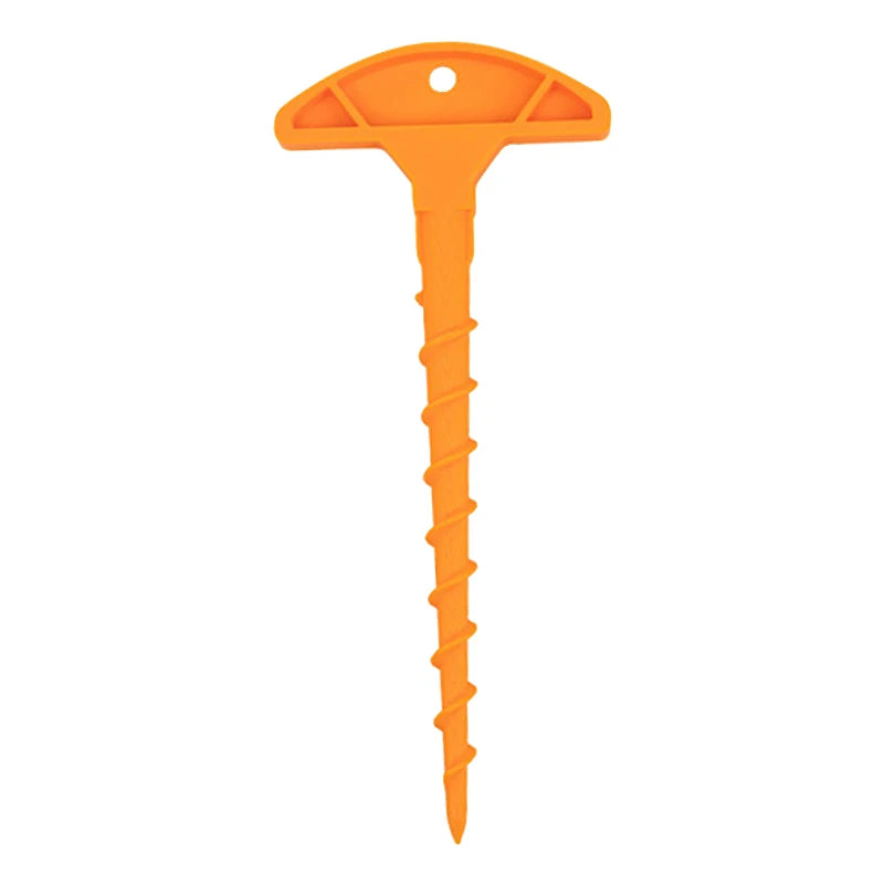 Silicone Seal Cap and Seal Gun Nozzle Removal Tool  Nozzle Dredge Silicone Seal Cap Used for Open Core Tube Prevent Rapid Drying