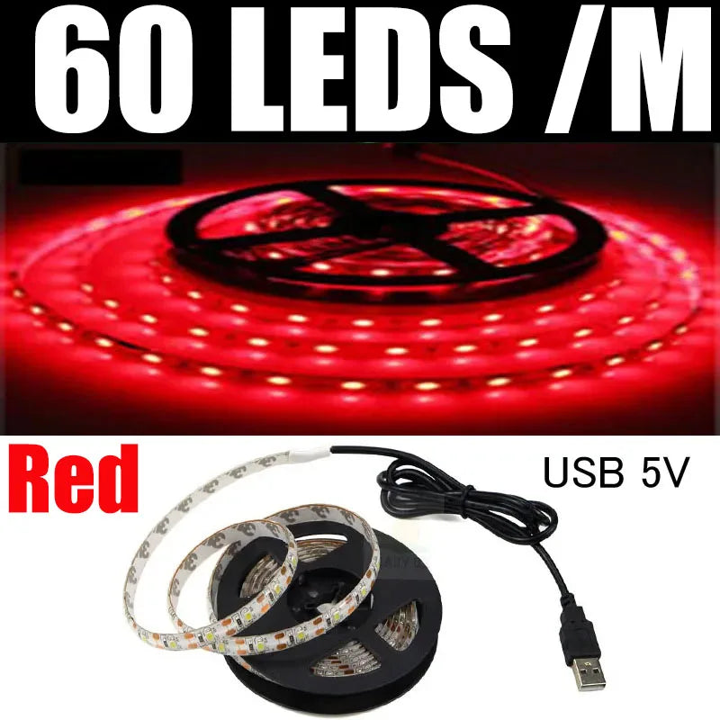 USB Night Light Mini Luces LED Light USB Plug Lamp Power Bank Charging USB Book Lights Round Reading Eye Protection Lamp