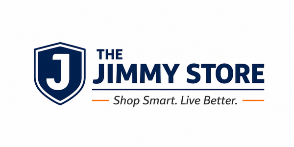 THE JIMMY STORE