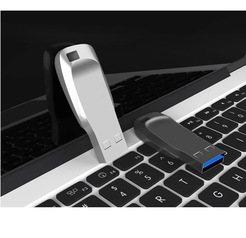 Fast Usb 3.0 Flash Drive 128gb 256gb Mini Pen Drive 64GB High Speed USB Flash Pendrive 8GB 16GB 32GB Portable memory stick