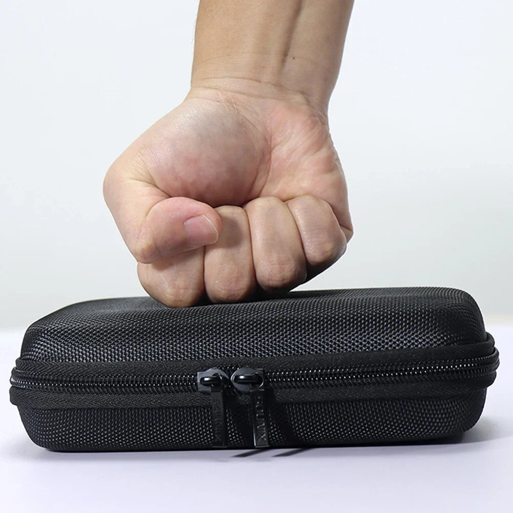 USB Flash Drive Case Storage Case Holder USB Flash Drive Storage Bag Electronic Accessories Organizer For USB Flash Drive Pen