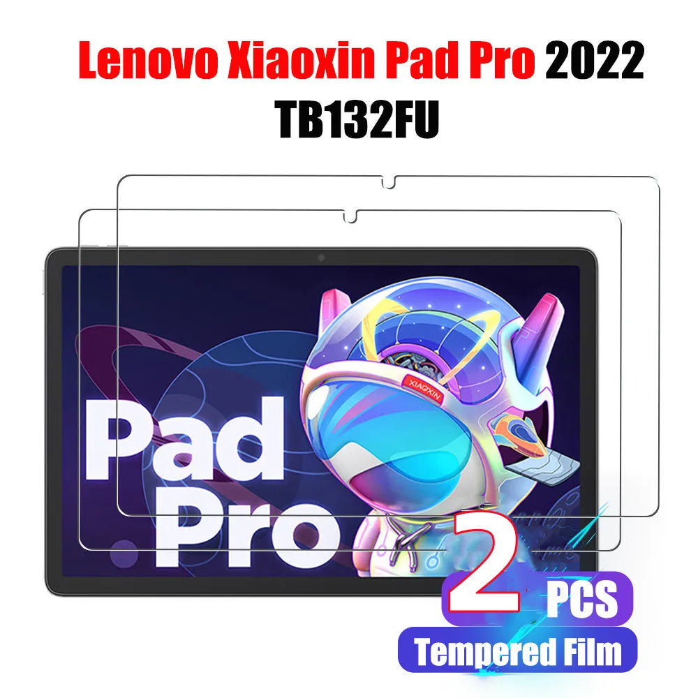Rotating Case For Lenovo XiaoXin Pad Pro 11.2 inch P11 Pro Gen 2 TB-132FU 2022 PU Leather Shell Tablet Funda Pad Pro 2022 11.2"