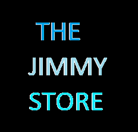 THE JIMMY STORE