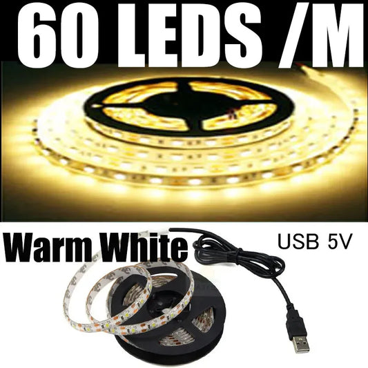 USB Night Light Mini Luces LED Light USB Plug Lamp Power Bank Charging USB Book Lights Round Reading Eye Protection Lamp