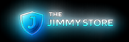 THE JIMMY STORE - Home